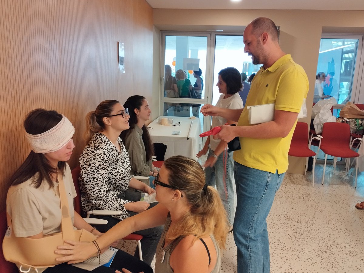 bpso huse tweet media