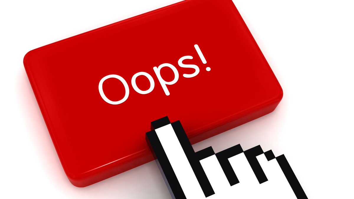 nathanschock's tweet image. You do NOT learn from experience. You learn from reflecting on experience. And if you don&apos;t reflect on your mistakes, you will eventually repeat them.

#ReflectToLearn
#LearningFromExperience
#ReflectionMatters
#AvoidRepeatingMistakes