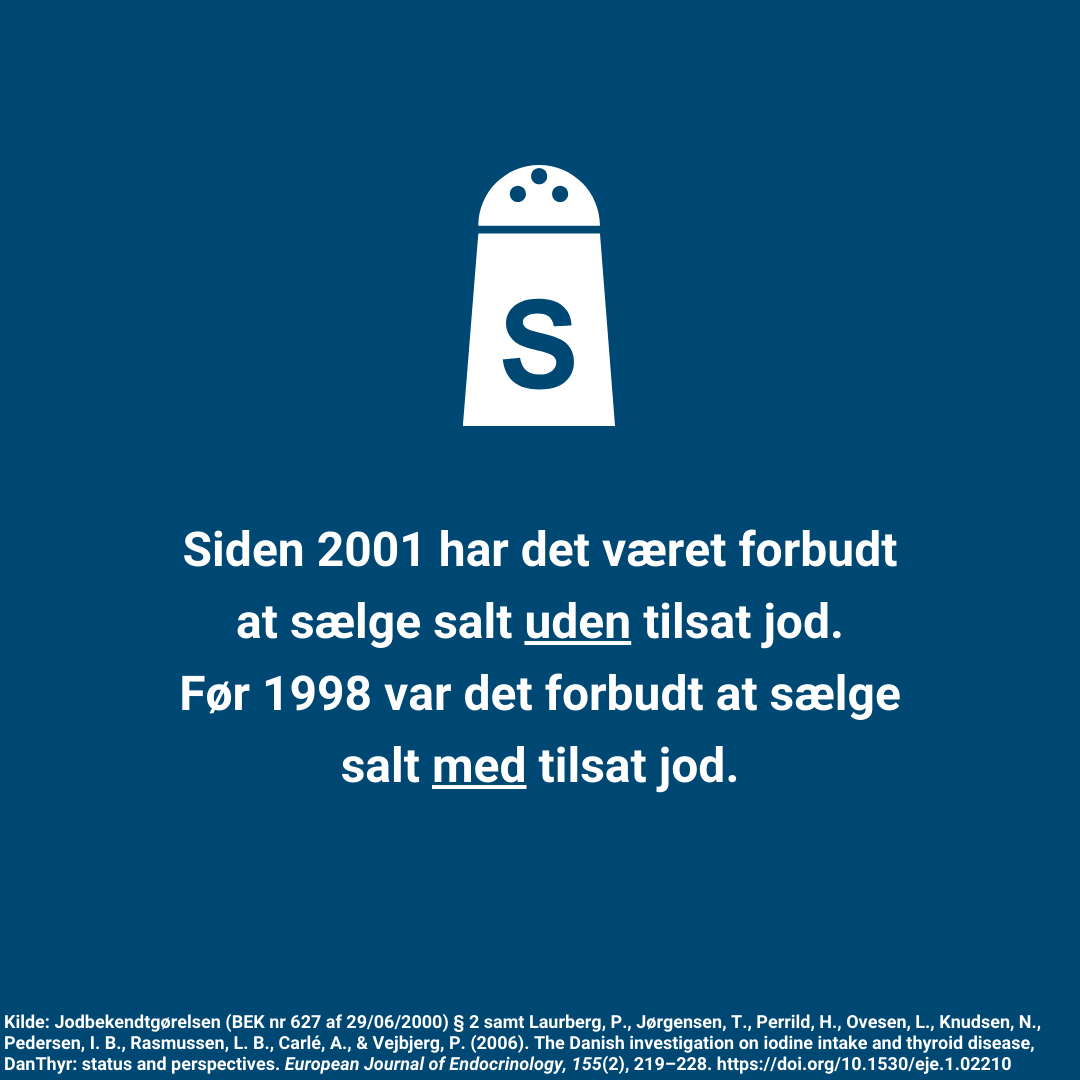 Regelstaten tweet media