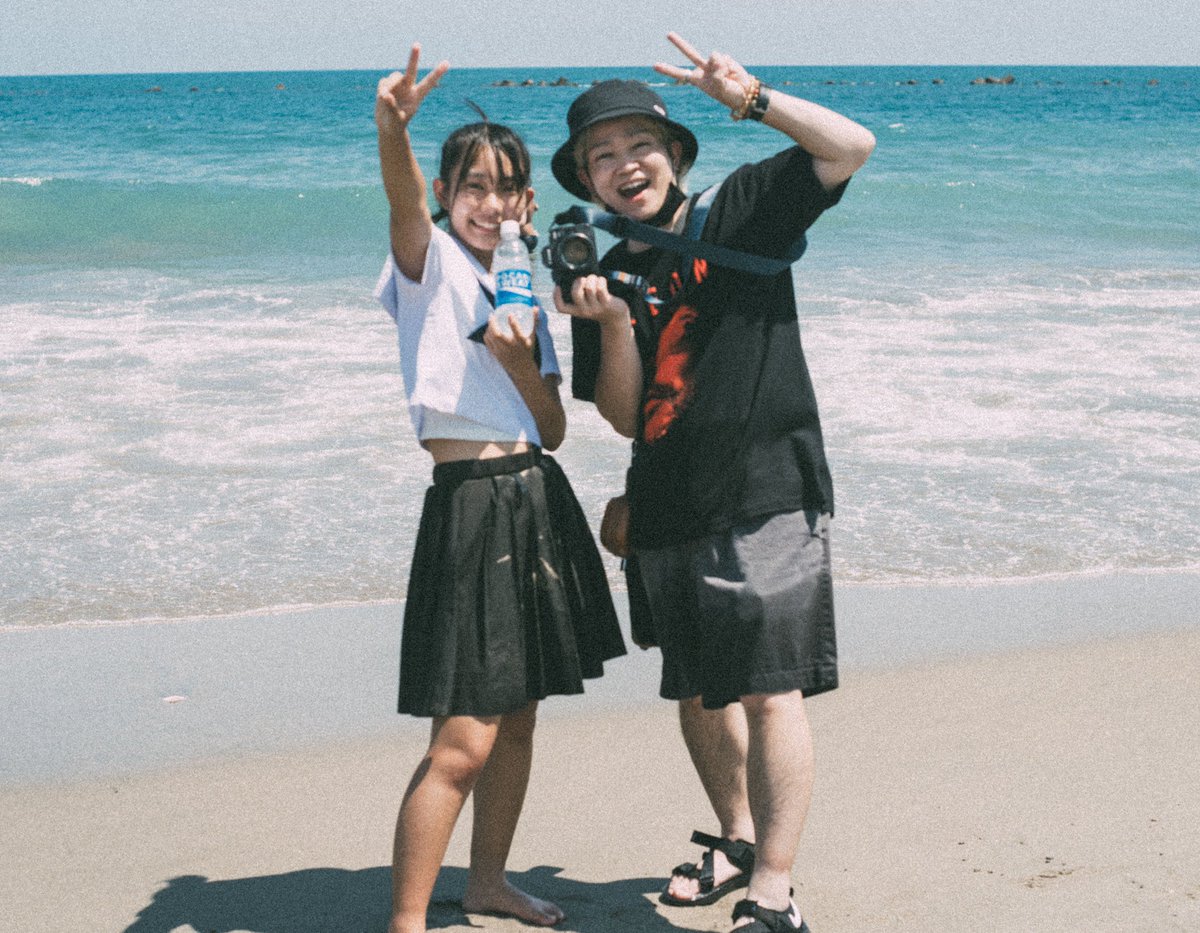 ゆんまま♡✨ GX642_Qa0AA6fQ1.jpg