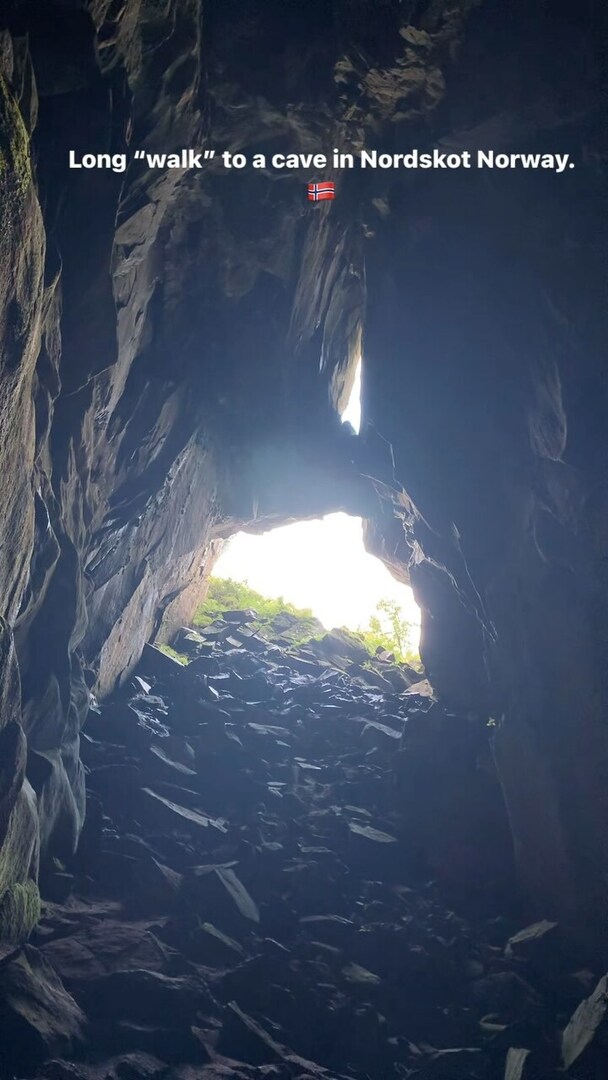 efdImages's tweet image. #naustholmen #norway instagr.am/p/DAItc50uRDw/