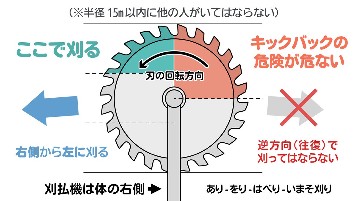 ishiimark_sign's tweet photo. https://t.co/j2I2jlqpHg