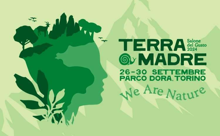 Arabako Foru Aldundia | Diputación Foral de Álava (@araba) on Twitter photo 🌿 Arabako produktuak Turingo Slow Fooden Gusto-Terra Madre azokan egongo dira 🌍🍷
<a href="/slowfoodaraba/">Slow Food Araba</a> ekoizle txikien munduko topaketarik handienean izango da irailaren 25etik 30era Piemonteko hiriburuan
➡️ labur.eus/eYEl6 🌿 Arabako produktuak Turingo Slow Fooden Gusto-Terra Madre azokan egongo dira 🌍🍷
<a href="/slowfoodaraba/">Slow Food Araba</a> ekoizle txikien munduko topaketarik handienean izango da irailaren 25etik 30era Piemonteko hiriburuan
➡️ labur.eus/eYEl6