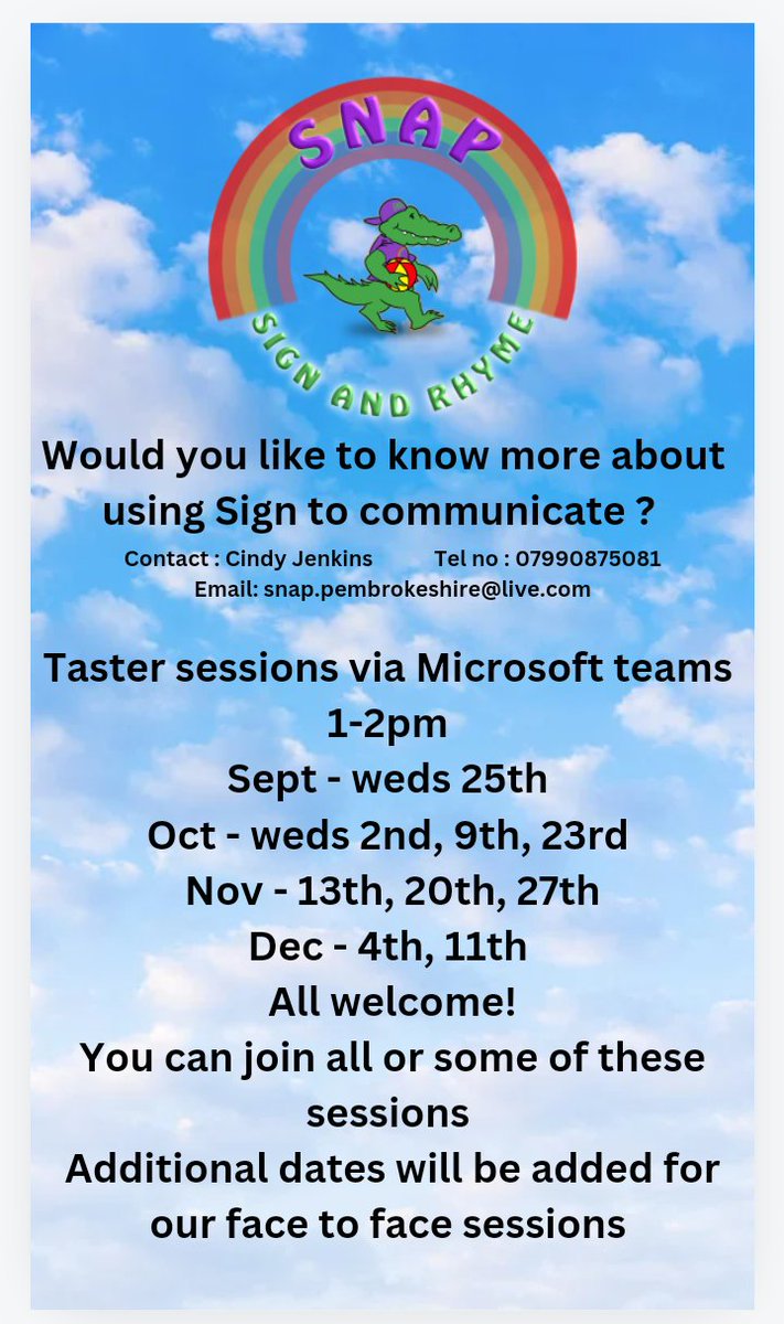 SNAP Specialist Play (@snappembs) on Twitter photo 