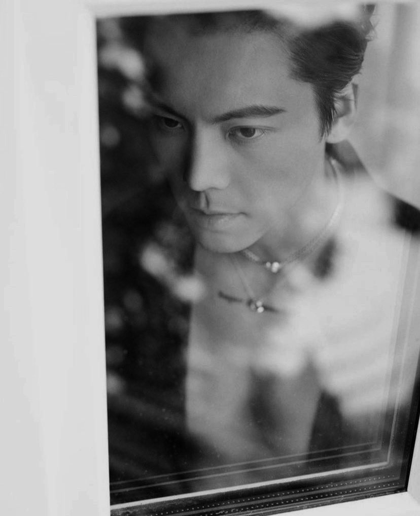 火, GERALD. (@gerahuo) on Twitter photo 