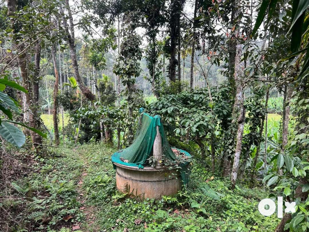 sidharthgehlot's tweet image. Goal is to buy a 10 Acre Land like this with a traditional house. This one is for 2.5CR.