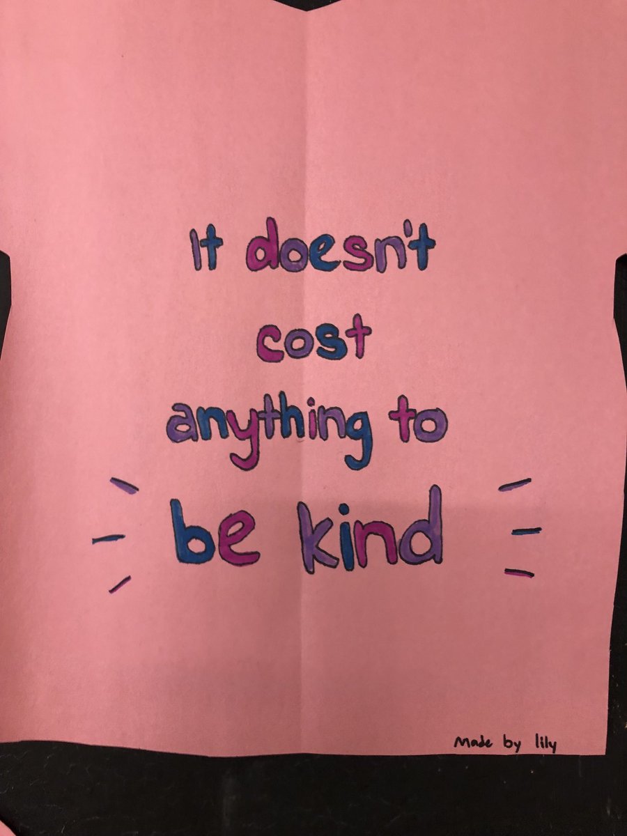 Jason Carmichael tweet media