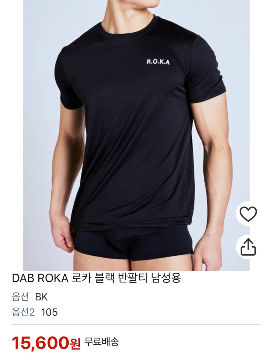 강아지강🐶 tweet media