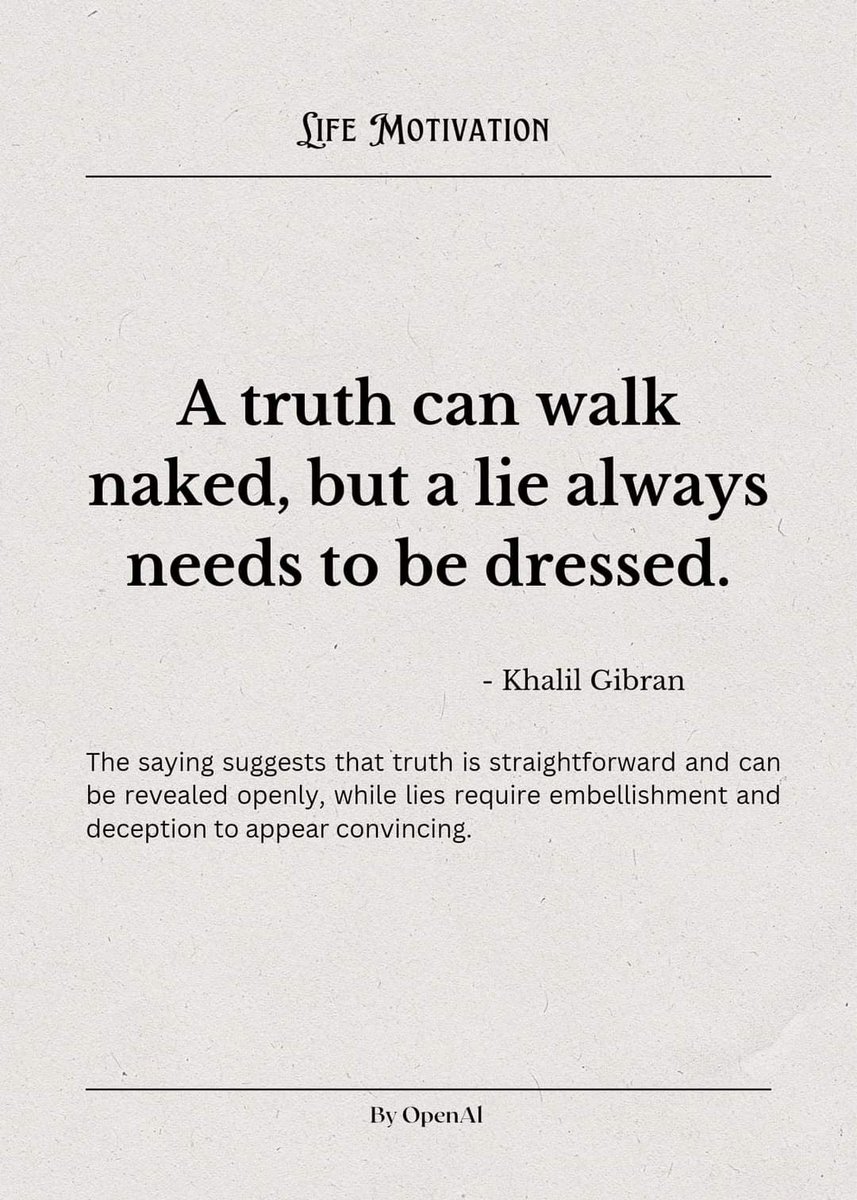 Tshepiso Mofokeng (@disrupt_tman) on Twitter photo 