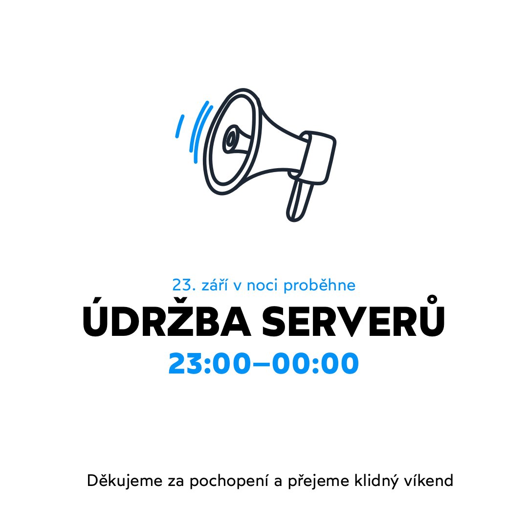 FreeloCZ tweet media