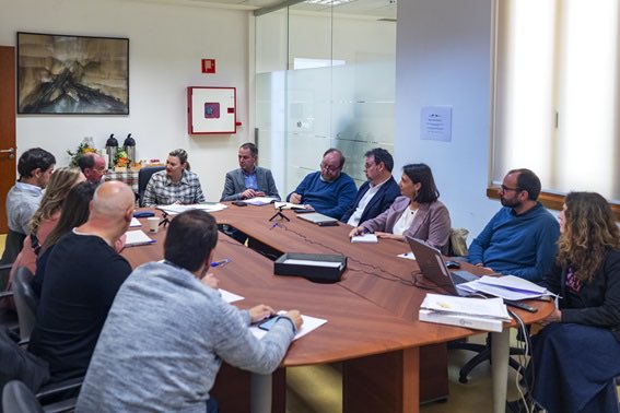 Deputación de Ourense tweet media