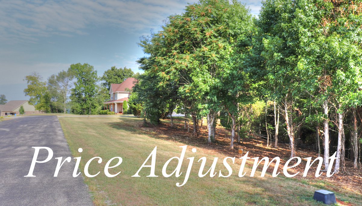 KnoxTnHomes's tweet image. #PRICEADJUSTMENT #acreage
#lakeaccess #208MajesticView #wooded #GrandeVistaBay #Lakefrontcommunity #docks #clubhouse #pool
#Details link.flexmls.com/1tu862iptoau,16
#Video app.videofizz.com/vid/6jRZndgjgg
#Communityvideo youtu.be/EJ2TVuBIqEk?si…
#unitedrealestatesolutions #easttnhomesandlakesgroup