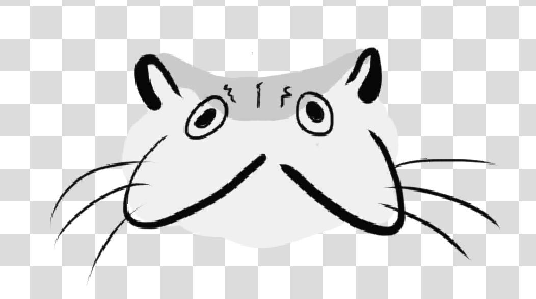 Techie Kho tweet media