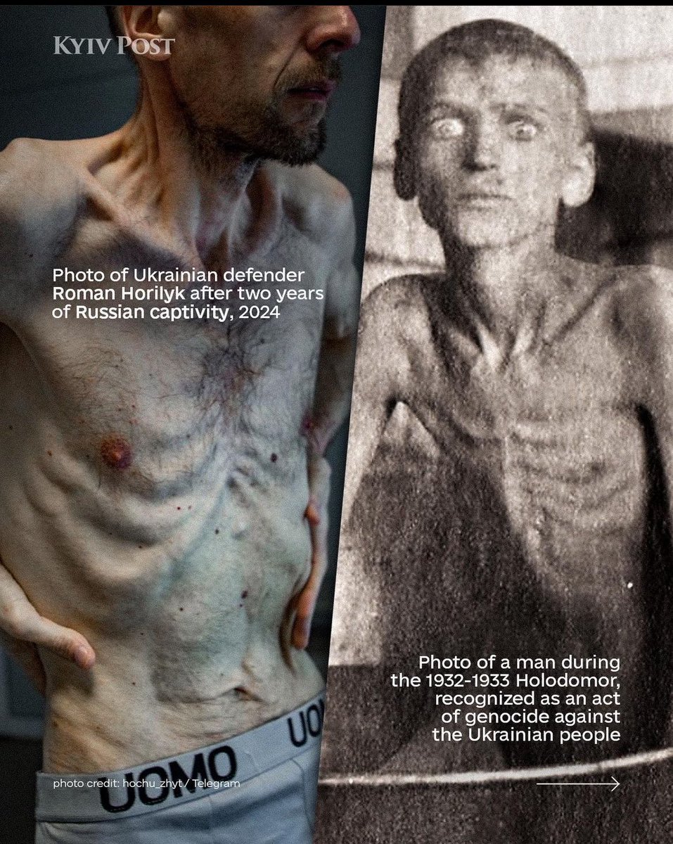 Я відміняю свою підписку на нетфлікс! Як і мої друзі. Після шести років перегляду, от просто, йдіть нахуй, гандони! Ви підтримуєте геноцид моєї країни братаючись з росіянкою, тож моїх грошей ви не отримаєте!
#boycottNetflix
<a href="/netflix/">Netflix</a> you a genocide supporter! 🤡🤬