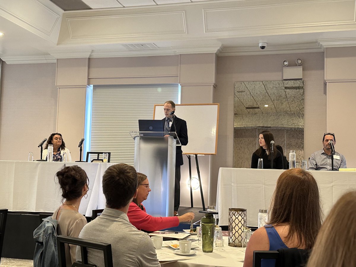 Dimitrios Stefanidis (@dstefanidis1) on Twitter photo Excited to start our annual obesity symposium ā¦put together by the ā¦<a href="/IUHealthTeam/">IU Health Team</a>ā© Bariatric program and ā¦<a href="/ASMBS/">ASMBS</a>ā© Indiana chapter with over 100 participants and several interesting panels on contemporary management of obesity ā¦<a href="/IU_Surgery/">Indiana Surgery -Indiana Univ School of Medicine</a>ā© Excited to start our annual obesity symposium ā¦put together by the ā¦<a href="/IUHealthTeam/">IU Health Team</a>ā© Bariatric program and ā¦<a href="/ASMBS/">ASMBS</a>ā© Indiana chapter with over 100 participants and several interesting panels on contemporary management of obesity ā¦<a href="/IU_Surgery/">Indiana Surgery -Indiana Univ School of Medicine</a>ā©
