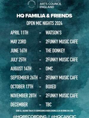 dmuleicester tweet media