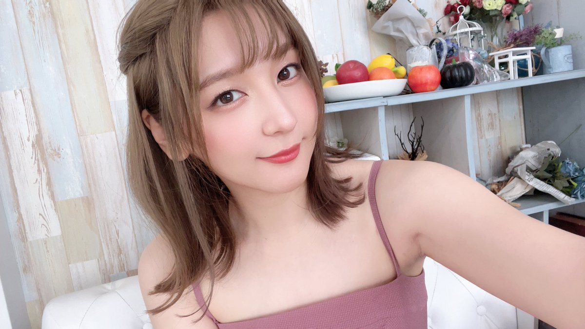 海人ページ♪ エナジーマーカー(20巻表紙)【-】{E-55} - カードラッシュ ドラゴンボール