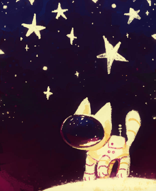 Ixur Cafe tweet media