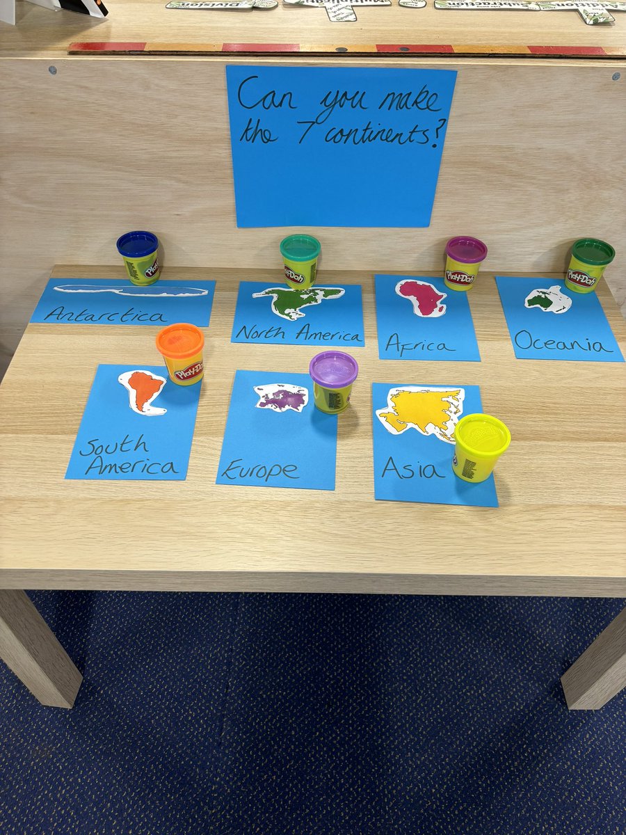 Mrs Turner tweet media