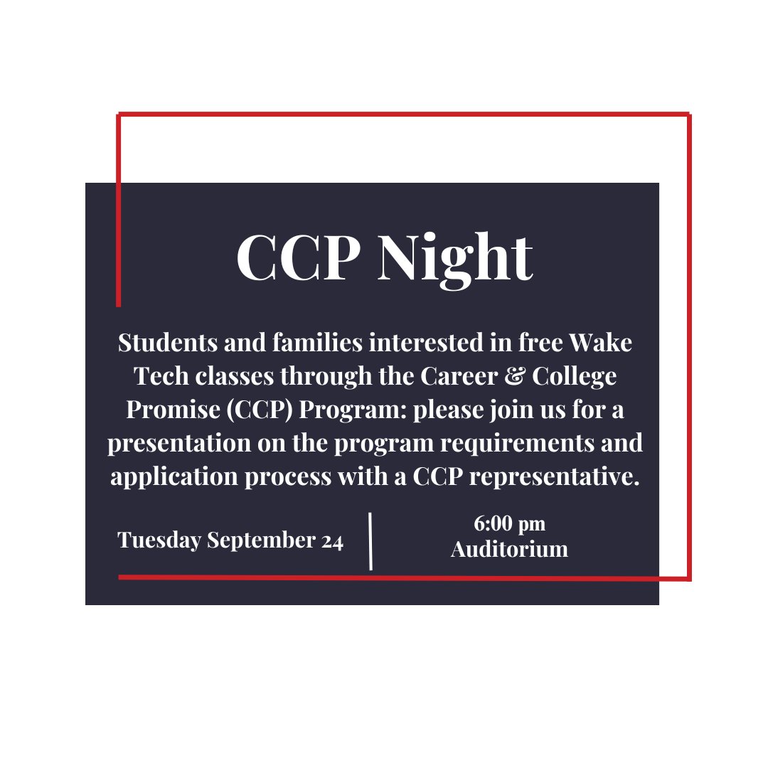 AFHS Student Services tweet media