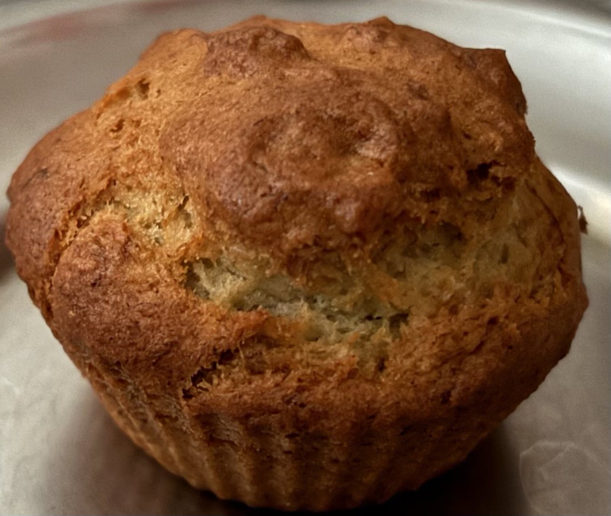 KarunyanMBA's tweet image. Cup cake! #HomeExperiment 😍