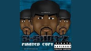 Naija102FM's tweet photo. #Np - Delicious Rmx By #Biglo ft @iam2shotz Ontop
#WorkChop wt @GodwinAruwayo & @Joypanam
#TuneIn https://t.co/Q9G5Te1NX6