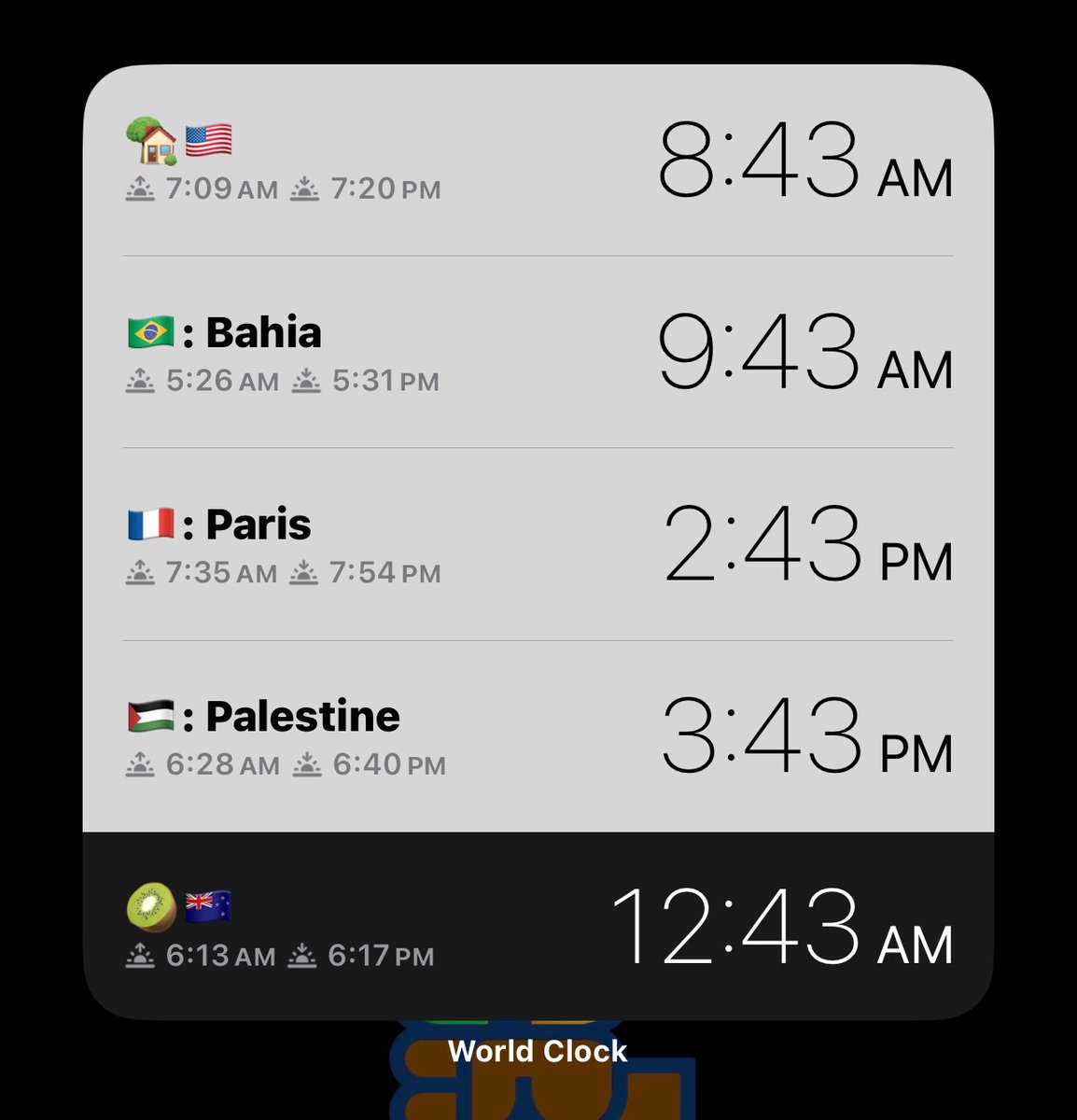 Dr. Rícky J. Marc (Rājèmi) tweet media