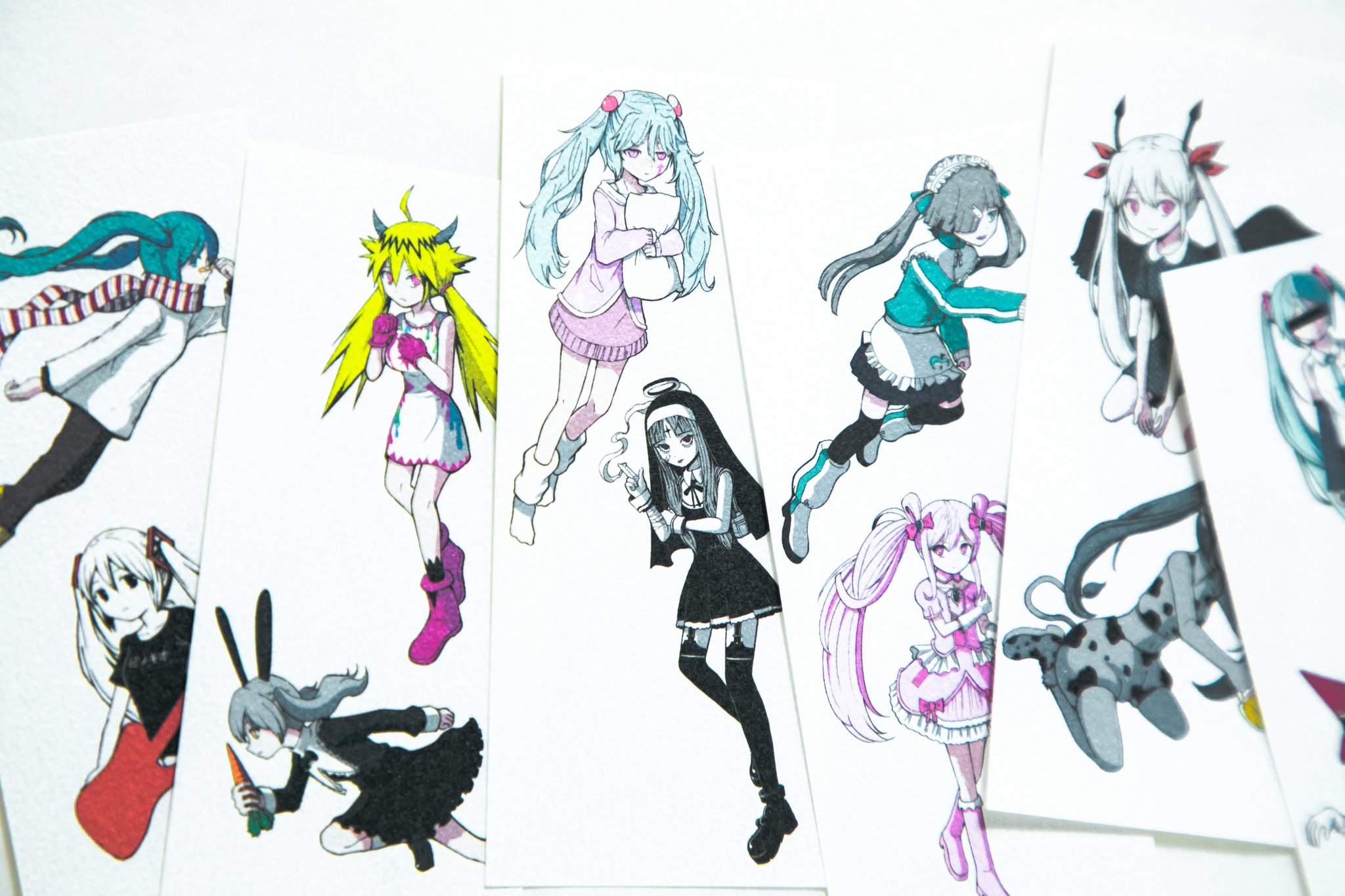 Hajime screamed at Fuecoco's evolution, leaving them unable