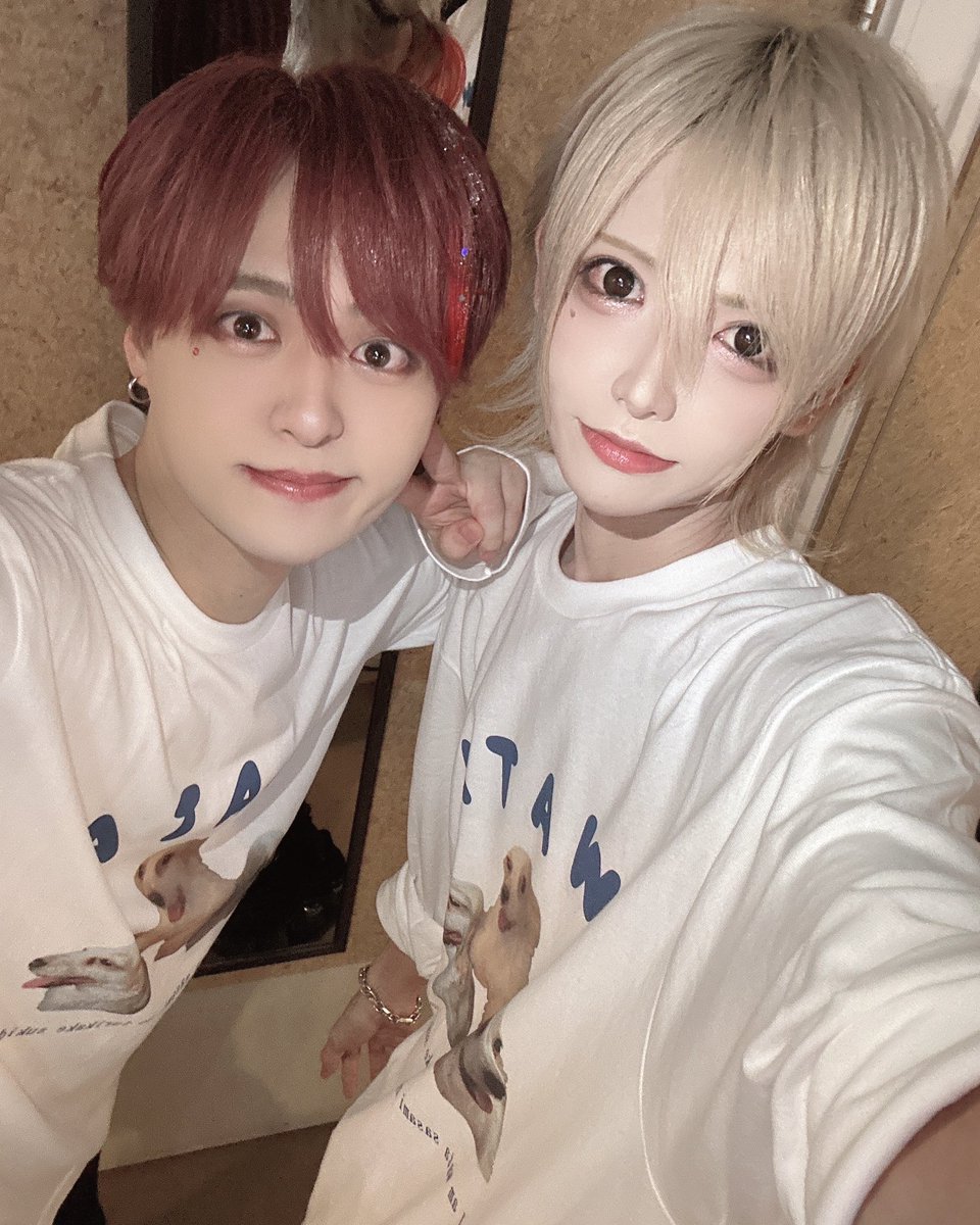 りりﾁｬﾝ (@riri__chan18) / Posts / X