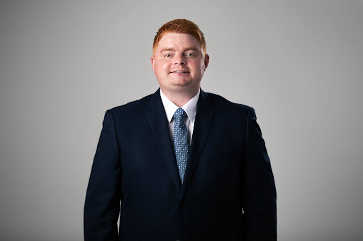 West Tipperary Councillor Reminds Patients About The Northern Ireland Planned Healthcare Scheme dlvr.it/TDTFqp