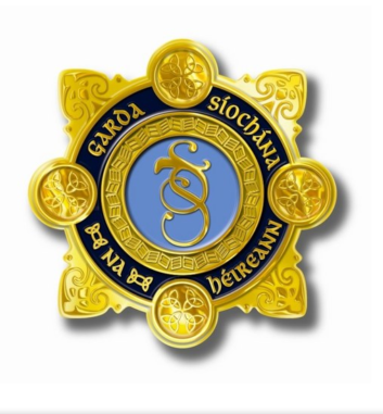 Appeal For Information On Black Volkswagen Golf Following Burglaries In West Tipperary dlvr.it/TDTFrN