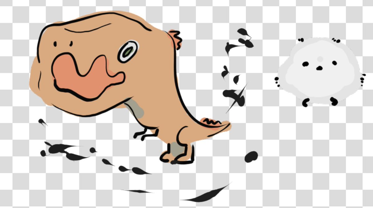 Techie Kho tweet media