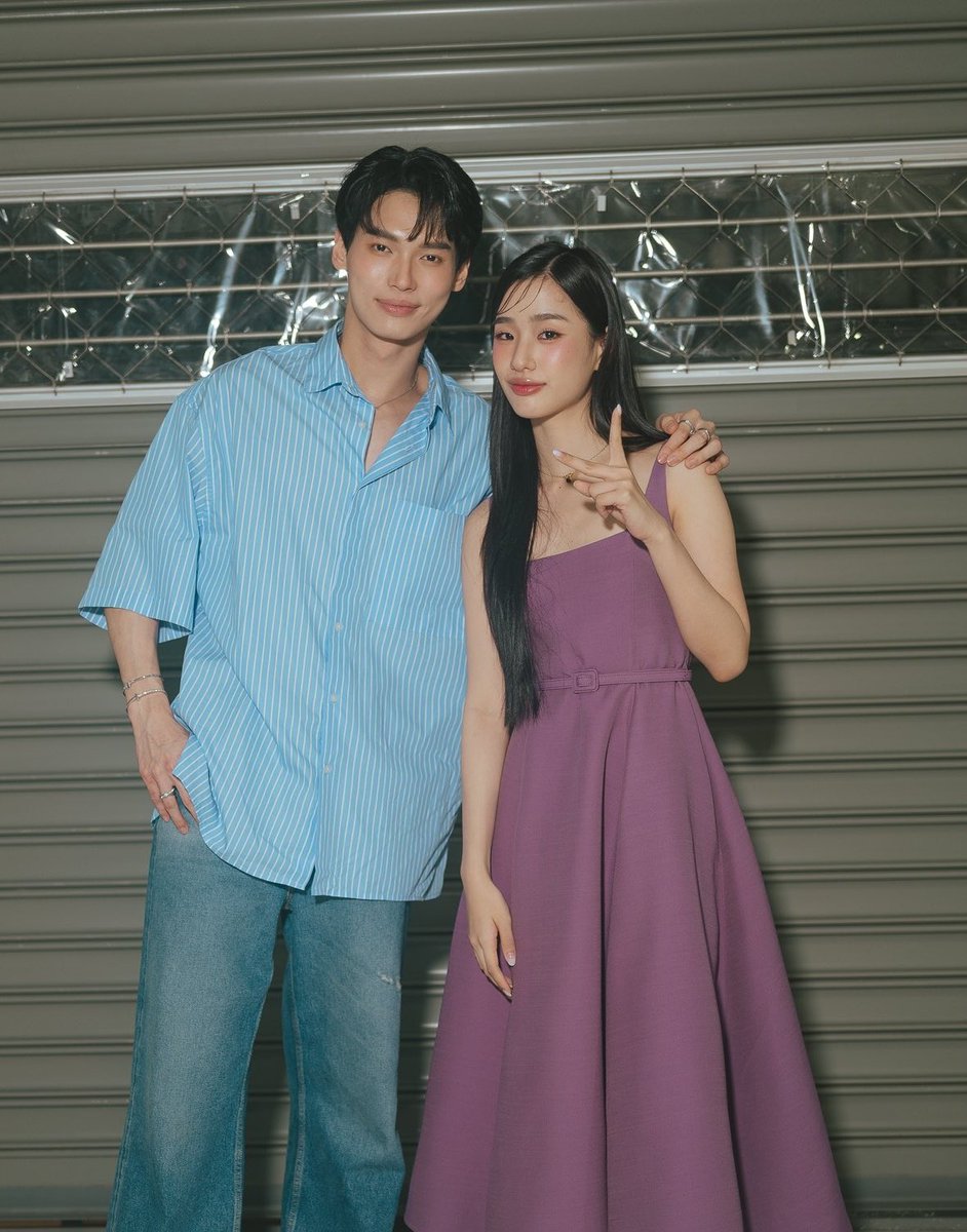 ✦°．•
Portofolio of chibi commission
ᡴꪫ win metawin tontawan wintu
ᡴꪫ jasa commis chibi design desain ilustrasi

#zonauang