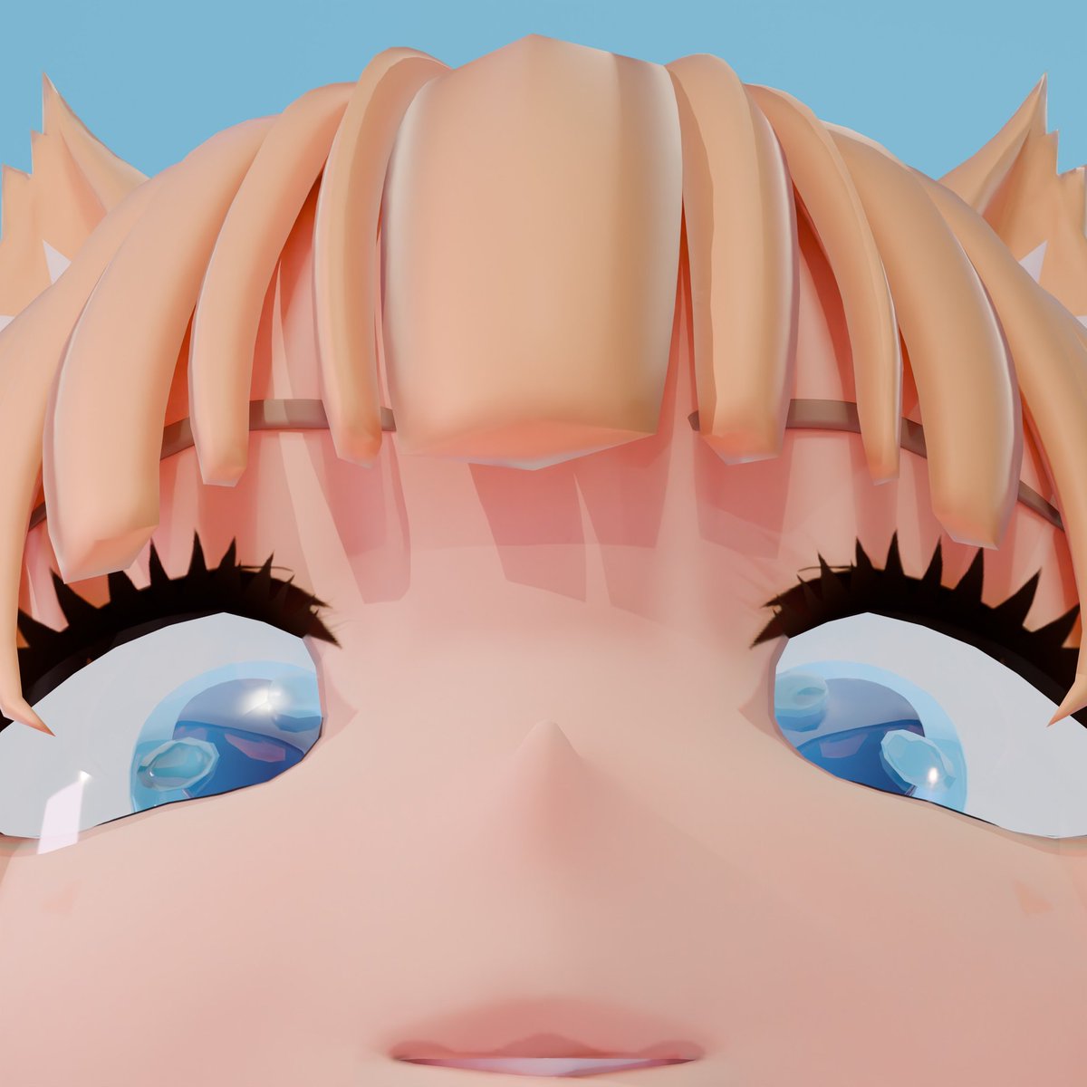 Oni (@Oni_Animations) / Posts / X
