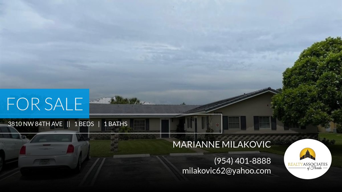 ExitTeamRealty_ tweet picture