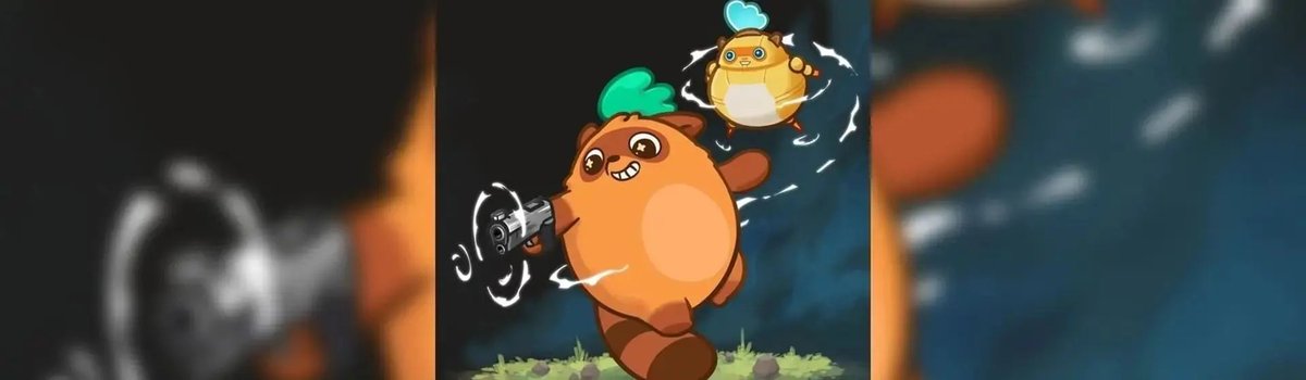 Reload your weapons and get ready for our second round of ‘The Mokis Arena’ <a href="/themachinesgame/">The Machines Arena</a> tournament. 

Saturday 21st @ 10PM EST

$285 on the line. Register NOW👇🏻

communitygaming.io/tournament/the…