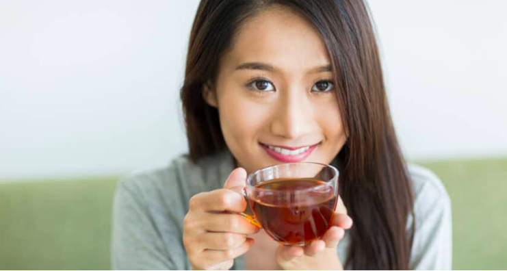FitnessMag's tweet image. [#NEWS] New study first to investigate real-world effects of Rooibos in humans, specifically women
#rooibos #health #benefits #wellness
fitnessmag.co.za/new-study-firs…