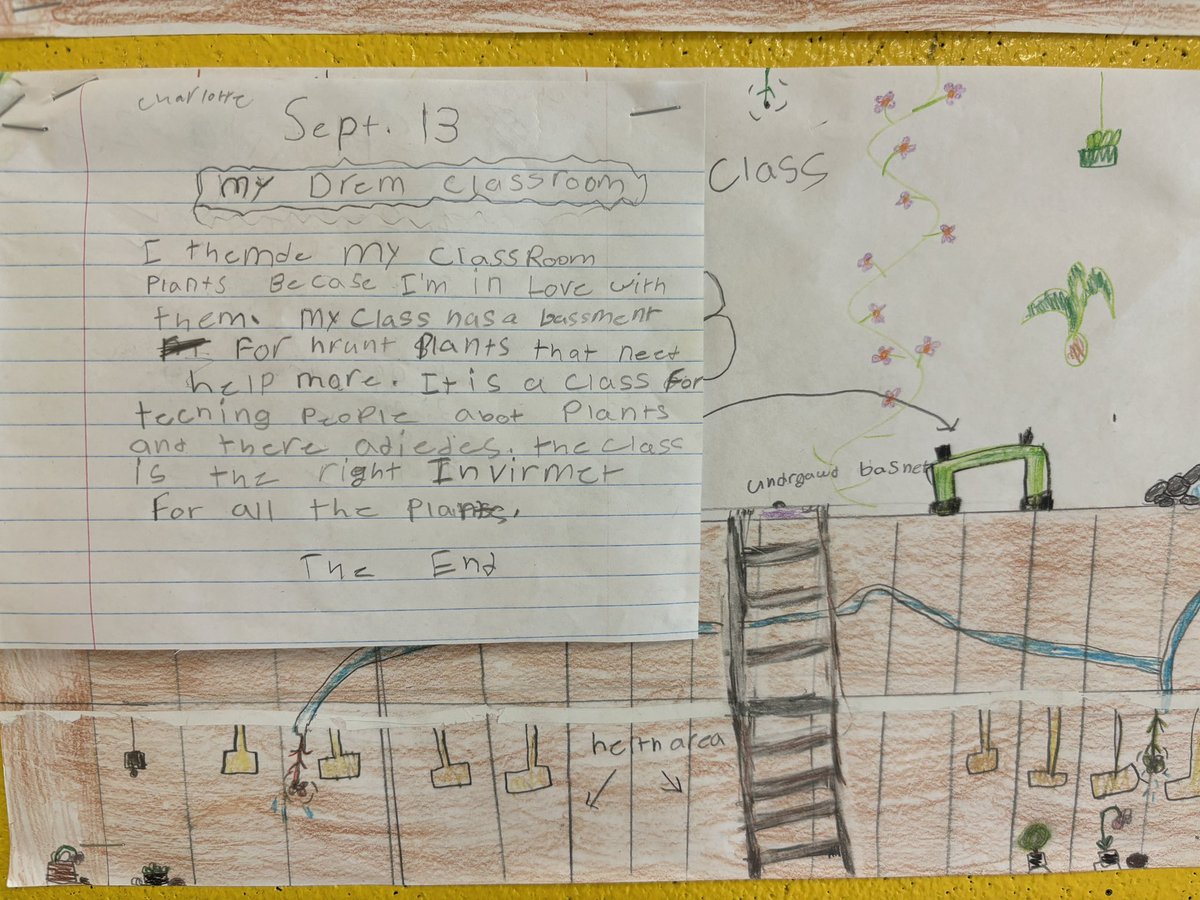 Jennifer Banham tweet media