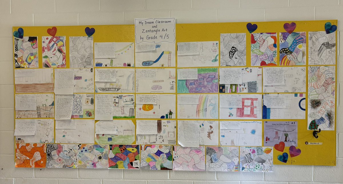 Jennifer Banham tweet media