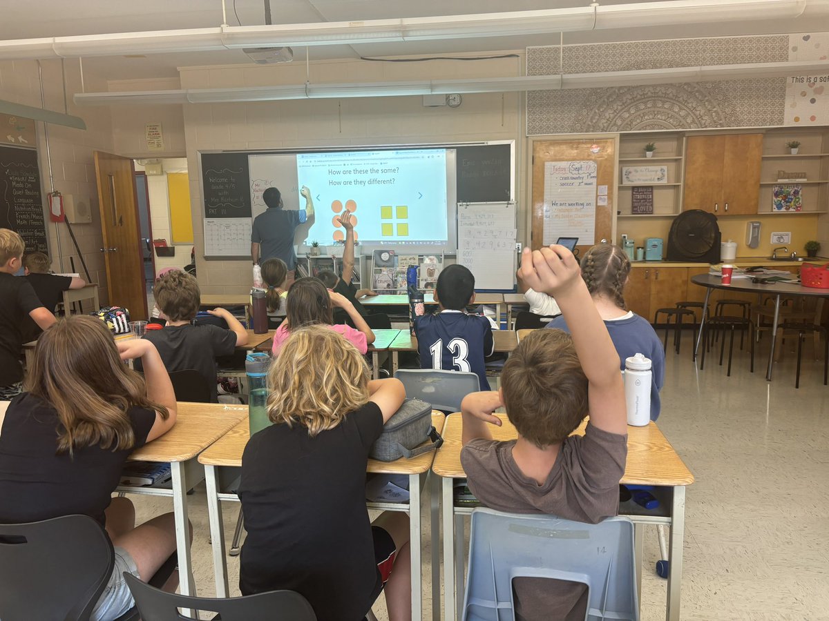 Jennifer Banham tweet media