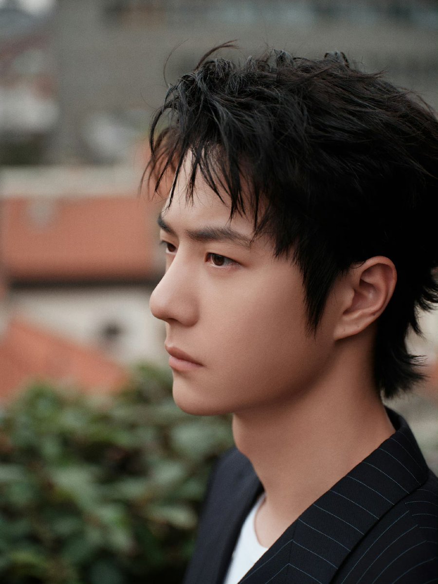 cdrama tweets tweet media