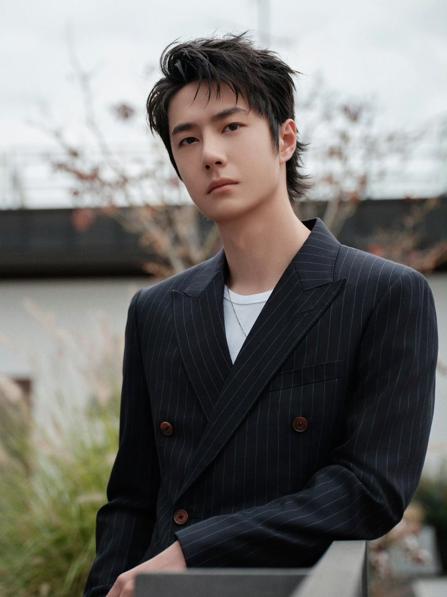 cdrama tweets tweet media