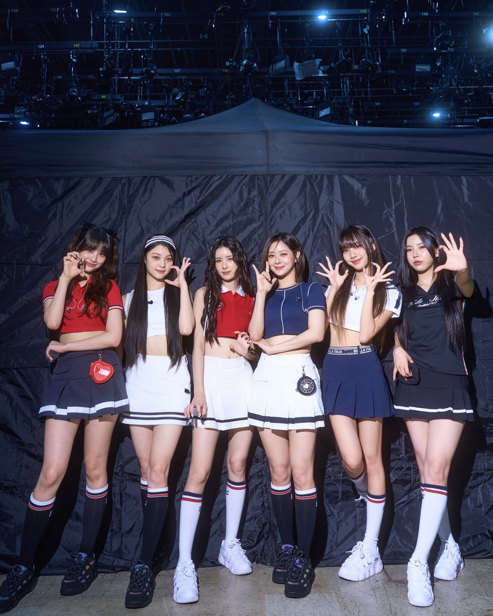 GX67FuRbwAAV_IB?format=jpg&name=large