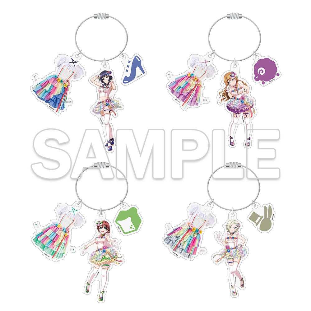 ラブライブ！シリーズ公式 on X