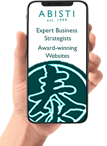 AbistiDesign's tweet photo. Abisti Web Design
https://t.co/FBWJKJ8iAu

We have packages to suit every size of company.

#webdesign #websitedesign #WebsiteDevelopment #websites #WordPress https://t.co/riKXuSPGqI