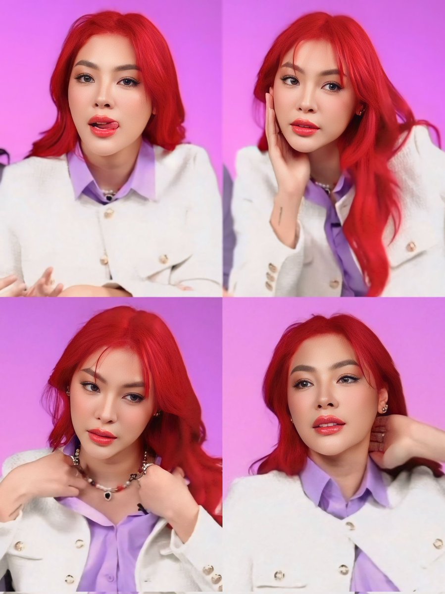 Faye are you a human or a goddess?😳

FAYEYOKO X SRICHAND LIVE
#SrichandxFayeYoko #FayeYoko #FayePereya <a href="/malisorn00/">Faye Malisorn</a>