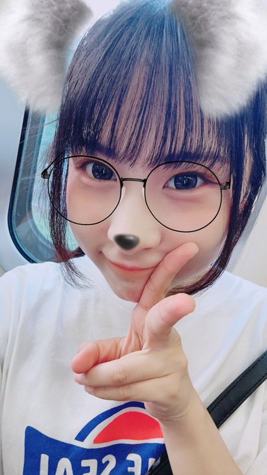 Twitterのコスプレ画像24