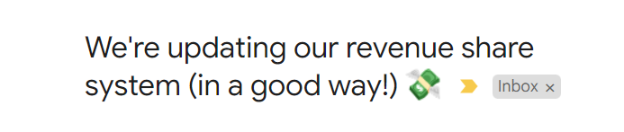 Aur 🐷 tweet media