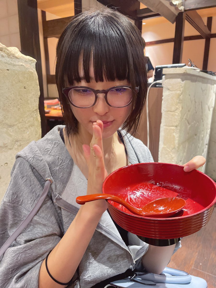 富永咲良 (@sakura_BRGH) / Posts / X