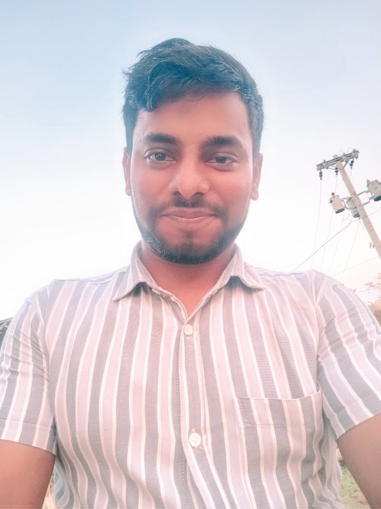mdRashedmahamud's tweet image. আমার বন্ধুদের কে জানাই শুভেচ্ছা ও অভিনন্দন ❤️✅